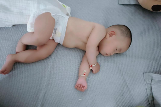 雄安新区孕妇单核细胞偏高