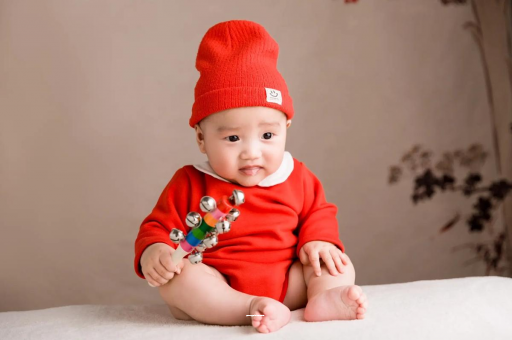 雄安新区孕妇白带清洁度3